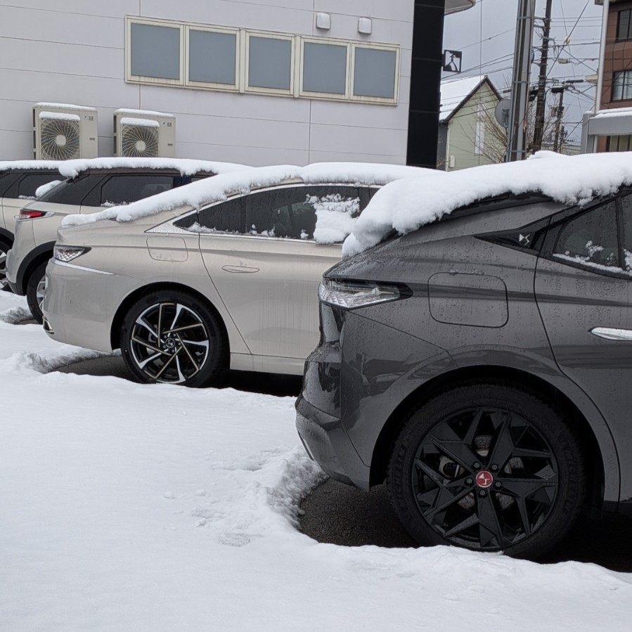 2025年もありがとうございました！