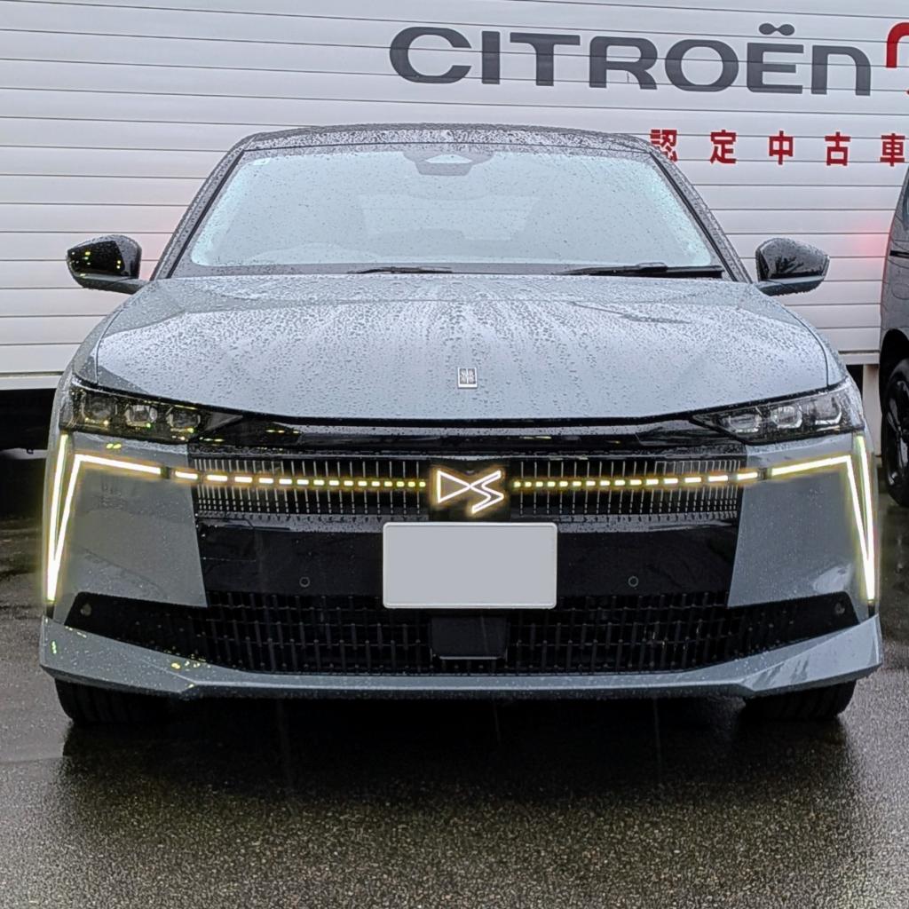 N°4