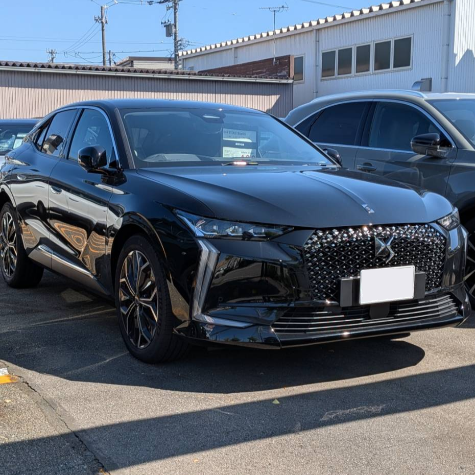 輸入車認定中古車フェア2026 in TOYAMA